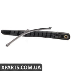 Важіль склоочисника заднього скла Bapmic ATPP5261123003 (аналог BB5Z17526C)