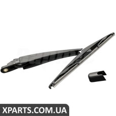 Важель склоочисника заднього скла Bapmic ATPP5261123004 (аналог BA8Z17526A)