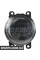 Протитуманна фара Bapmic ATPP5281117001 (аналог 4F9Z15200AA)