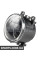Протитуманна фара Bapmic ATPP5281117001 (аналог 4F9Z15200AA)