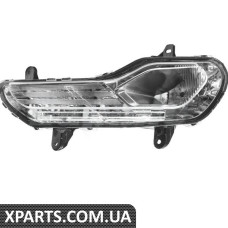 ATPP5281117002 Bapmic Протитуманні фари