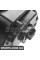 ATPP5281117002 Bapmic Протитуманні фари