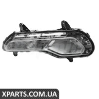 ATPP5281118001 Bapmic Протитуманні фари