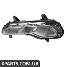 ATPP5281118001 Bapmic Протитуманні фари