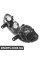 ATPP5281118001 Bapmic Протитуманні фари