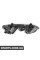 ATPP5281118001 Bapmic Протитуманні фари