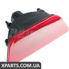 ATPP5281118002 Bapmic Протитуманні фари