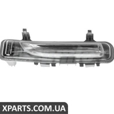 ATPP5281119001 Bapmic Протитуманні фари