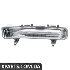ATPP5281120001 Bapmic Протитуманні фари