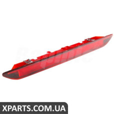 Tail High Mount Brake Light