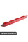 Tail High Mount Brake Light