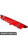 Tail High Mount Brake Light