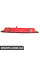 Tail High Mount Brake Light