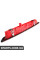 Tail High Mount Brake Light
