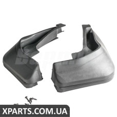 ATPP52KIT001 Bapmic Комплект захисту від бризок бруду