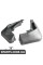ATPP52KIT001 Bapmic Комплект захисту від бризок бруду