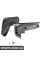 ATPP52KIT001 Bapmic Комплект захисту від бризок бруду