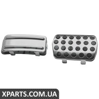 ATPP52KIT003 Bapmic Комплект педали газа