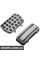 ATPP52KIT003 Bapmic Комплект педалі газу