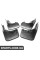 ATPP52KIT005 Bapmic Комплект захисту від бризок бруду