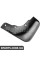 ATPP52KIT005 Bapmic Комплект захисту від бризок бруду