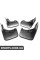 ATPP52KIT005 Bapmic Комплект захисту від бризок бруду