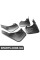 ATPP52KIT005 Bapmic Комплект захисту від бризок бруду