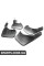 ATPP52KIT005 Bapmic Комплект захисту від бризок бруду