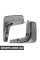 ATPP52KIT006 Bapmic Комплект захисту від бризок бруду