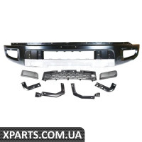 ATPP52KIT007 Bapmic Комплект переднього бампера