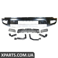 ATPP52KIT007 Bapmic Комплект переднього бампера