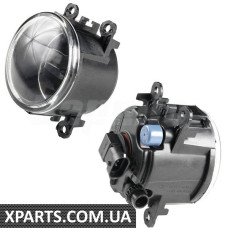 Протитуманна фара Bapmic ATPP52KIT009 (аналог 4F9Z15200AA)