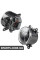 Протитуманна фара Bapmic ATPP52KIT009 (аналог 4F9Z15200AA)