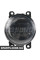 Протитуманна фара Bapmic ATPP52KIT009 (аналог 4F9Z15200AA)