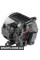 Протитуманна фара Bapmic ATPP52KIT009 (аналог 4F9Z15200AA)