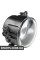 Протитуманна фара Bapmic ATPP52KIT009 (аналог 4F9Z15200AA)