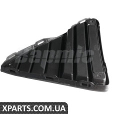 ATPP52KIT010 Bapmic Комплект бічних ґрат переднього бампера
