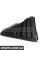 ATPP52KIT010 Bapmic Комплект бічних ґрат переднього бампера