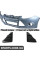 Front Bumper Kit