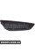 ATPP52KIT019 Bapmic Комплект переднього бампера