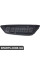 ATPP52KIT019 Bapmic Комплект переднього бампера