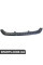 ATPP52KIT019 Bapmic Комплект переднього бампера
