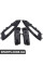 ATPP52KIT020 Bapmic Комплект протитуманних фар