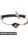Front Window Regulator Kit