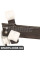Front Window Regulator Kit