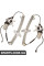 ATPP52KIT028 Bapmic Комплект регулятора переднього скла