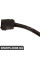 ATPP52KIT028 Bapmic Комплект регулятора переднього скла