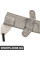 ATPP52KIT028 Bapmic Комплект регулятора переднього скла
