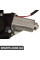 Front Window Regulator Kit