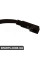 Front Window Regulator Kit